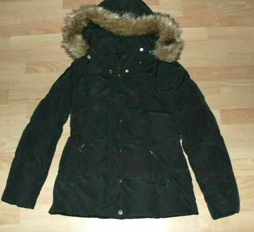 Hallhuber dauen damen - dauen,