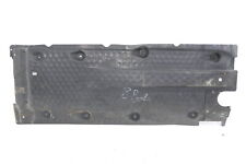VW Golf A3 Unterbodenverkleidung Verkleidung links unten Abdeckung 1K0825211E