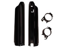 UFO Gabelschützer passt an