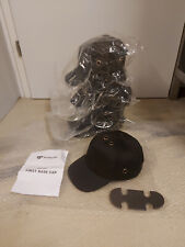 5 Stck Anstoßkappe Anstoßkappen Protector First Base Cap NEU