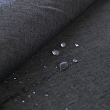 10m Leichter Möbelstoff in