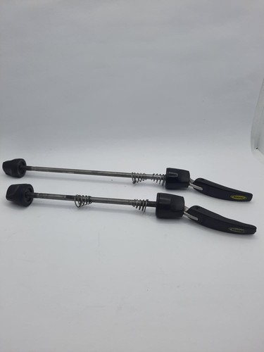 Schnellspanner set mavic - schnellspanner-set,