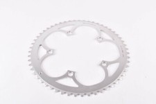 Nos suntour superbe pro - nos,