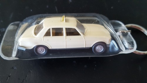 Schlüsselanhänger mercedes - schlüsselanhänger,