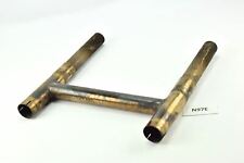 Moto Guzzi Mille GT Bj 1989 - Krümmer Abgaskrümmer Mittelstück Auspuff N97