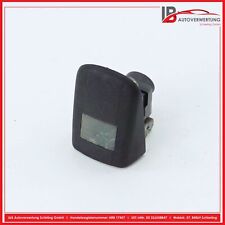 MERCEDES BENZ C-KLASSE W202 A2027602377 BJ. 93-96 Infrarotempfänger Links Vorne