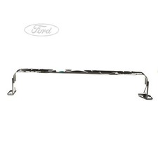 Original Ford C-MAX/Focus