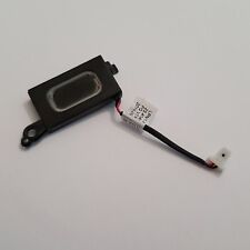 Lenovo ThinkPad X1 Helix Lautsprecher Speaker rechts 23.40A97.001