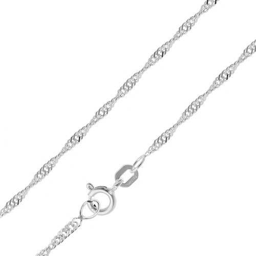 Trendor schmuck feine - trendor,