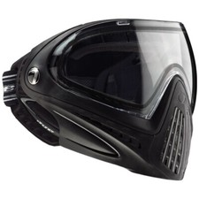 Paintball Maske DYE I4 Thermal