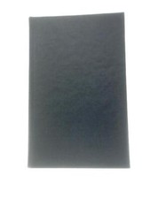 The Letters of the Rev.John Wesley: Vol.I (John Telford (Ed.) - 1960) (ID:28218)