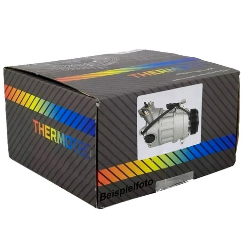Thermotec ktt090313 - thermotec,