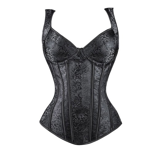 Damen sexy schwarz - damen,