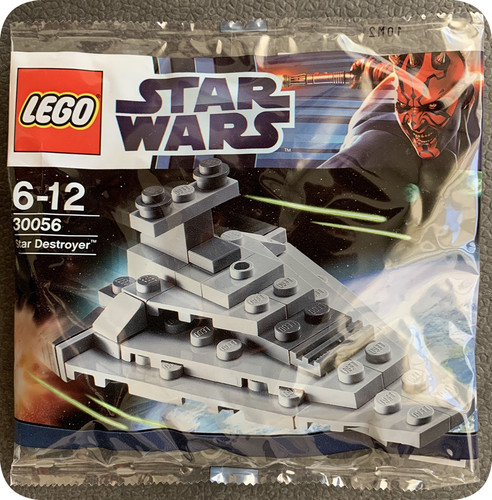 Lego star wars - star, ║