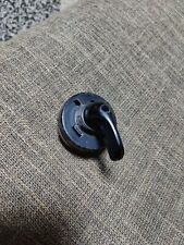 Oldtimer Traktor Blinkerschalter gebraucht