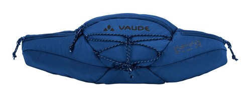 Vaude elope hip - hip, pack