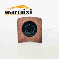 Creative Fluorescent Screen