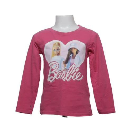 Barbie langarmshirt größe - barbie,,