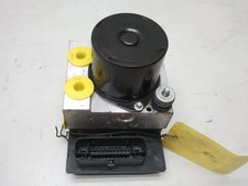 VW Polo 6R ABS Block