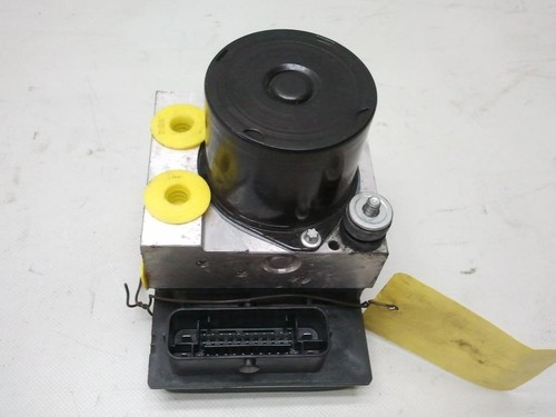 Polo abs block - vw, 6r