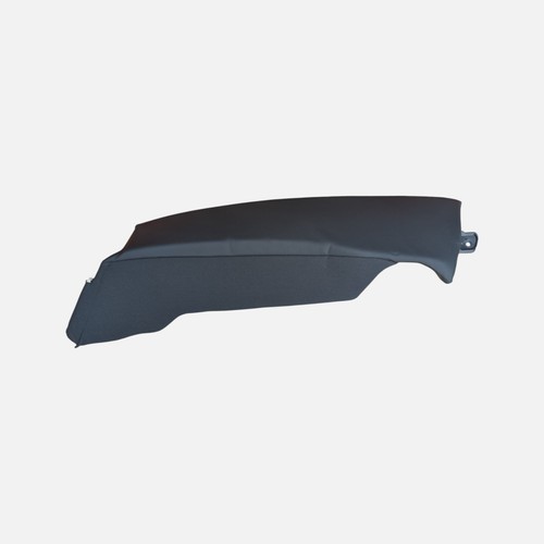 Genuine audi rear - rear, seat