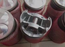 Alfa Romeo 147 156 166 Spider