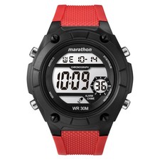 Timex marathon tw5m43800 - marathon, –