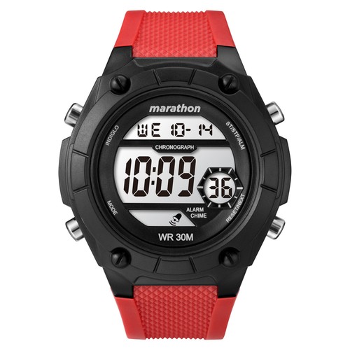 Timex marathon tw5m43800 - timex,