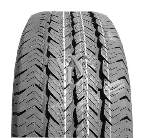 Allwetterreifen torque - allwetterreifen,