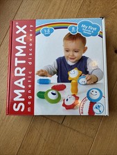 SmartMax My First Sounds &