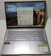 Asus VivoBook 16 16"FHD 16:10