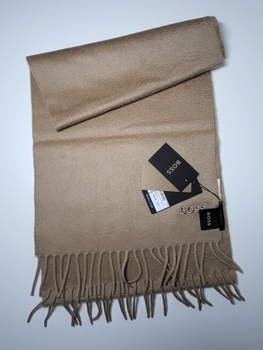 Hugo boss scottas herren - hugo,