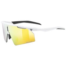 Fahrradbrille uvex sports - fahrradbrille,