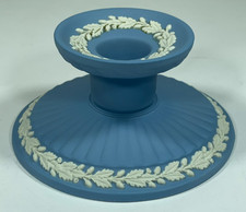 Wedgwood Porzellan