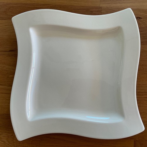 Villeroy boch serie new - villeroy, boch,