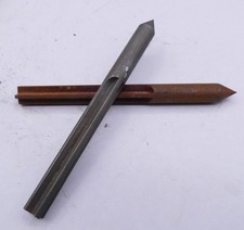 2 Fliegerpfeile - Flechetten