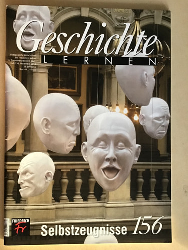 Geschichte lernen - geschichte, lernen|