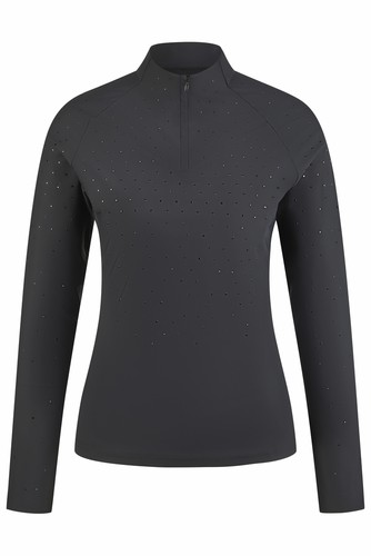 Pikeur damen shirts function - pikeur,