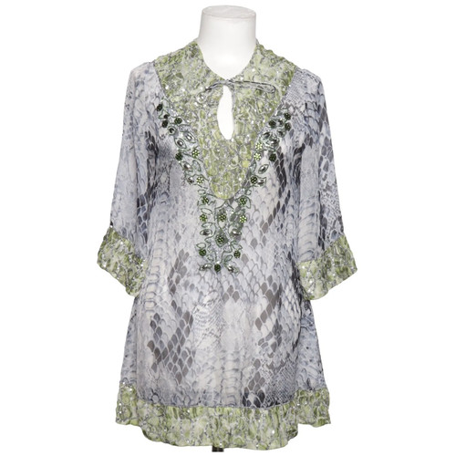 Shelly london bluse größe - shelly,