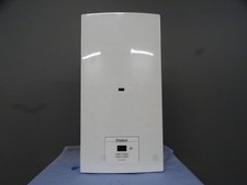 Vaillant turboMAG MAG 145/1 T