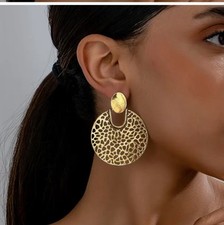 Aktion! Restverkauf Boho