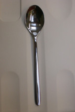 WMF Besteck Flame Plus