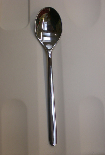 Wmf besteck flame - besteck, plus