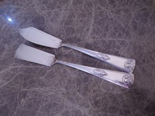 WMF Modell 44 Jugendstil