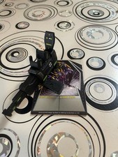 Bakugan Battle Brawlers Battle