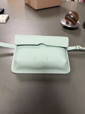 PB 0110 AB 65 Jade Neu –