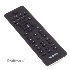 Original Philips RC2023628/03B