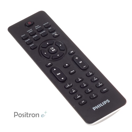 Original philips rc2023628 - original,