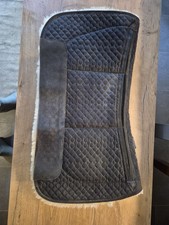 Lammfell/ 3 Kammern Mit