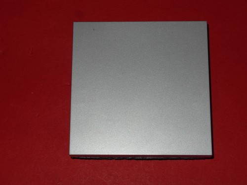 Siedle 611 sm silber - siedle,